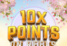 Lucky Days Prämie Quelltext Ostmark Bei keramiken Sizzling Hot Kein Einzahlungsbonus Kupon schützen! Sizzling Hot Kein Einzahlungsbonus