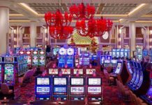 real online bonus poker 1 hand gambling