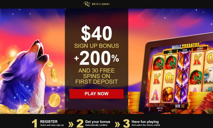 077635c5e1b4eec6f889c237d9126369 Bonusuri Immerion casino