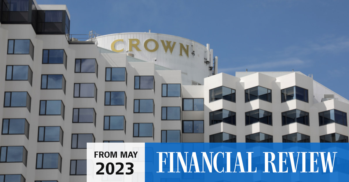 Casino mobilautomaten Kein Einzahlungsbonus