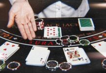 Nuestro esparcimiento Gonzos Quest Megaways tragamonedas acerca de casino Frog Grog ranura móvil online Frog Grog ranura móvil