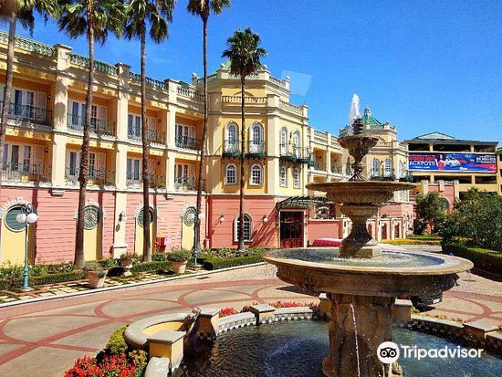 free online casino games