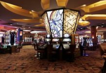 jurassic giants free spins no deposit