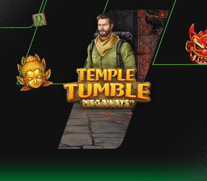 1007362605 Spielen Sie panther moon echtes Geld