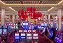 trinocasino casino no deposit bonus