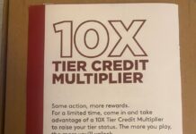 Spielautomaten amber sterlings mystic shrine online