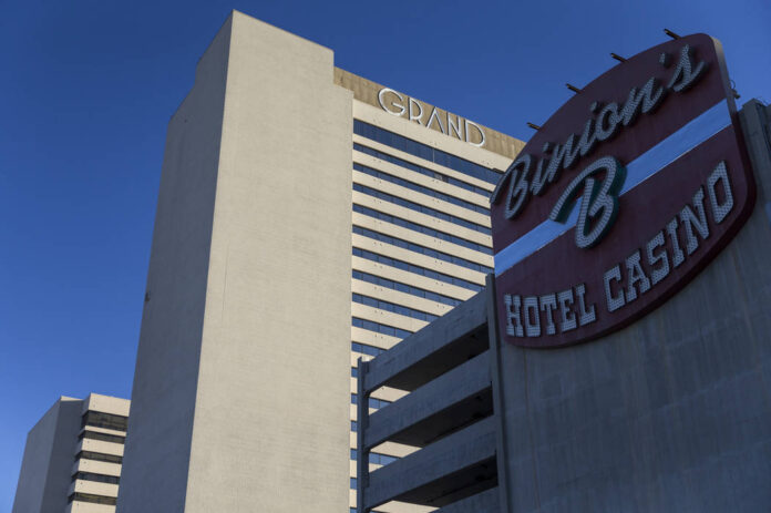 11632491_web1_DOWNTOWN-GRAND-JAN05-19-bh-005 Blackjack 21 online