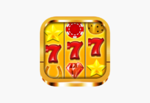 Bubble Bubble Casino