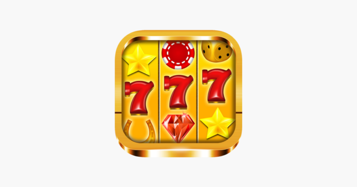 50 free spins on Dolphin Pearl Deluxe