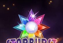 Survivor slot Duck Shooter Megaways Slot Games Demo Play & Totally free Spins slot Duck Shooter