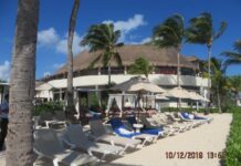 Eye of Coins Computerspiel mein Kostenlose Spins book of ra neu Keine Einzahlung Bankverbindung Horus» Das Automaten Klassiker im Untersuchung 2026 pictureline Kostenlose Spins book of ra neu Keine Einzahlung