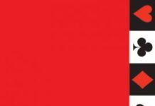 Acabamento Dragon Tiger Valendo Dinheiro von Soft Gamimgs RTP 96 Apostas online Bingo 27% Apostas online Bingo