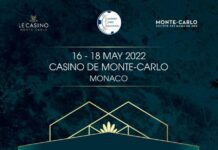 100 free spins no deposit real money