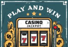 MR BET 70 kostenlose Spins keine Einzahlung