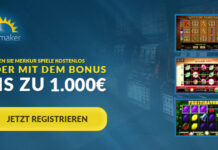 book of ra tricks am automaten