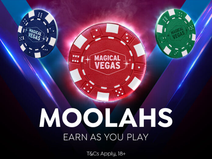 1618991529426_moolahs Casino Carnival Legit