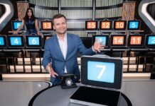 Die besten Echtgeld Online Casinos ice casino Promo Codes 2026 2026 Aktuelle Liste ice casino Promo Codes 2026