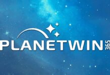 Online Casino Mobile