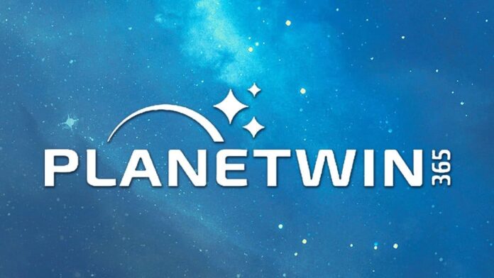 1625331425-logo-planetwin365 book of ra download für handy