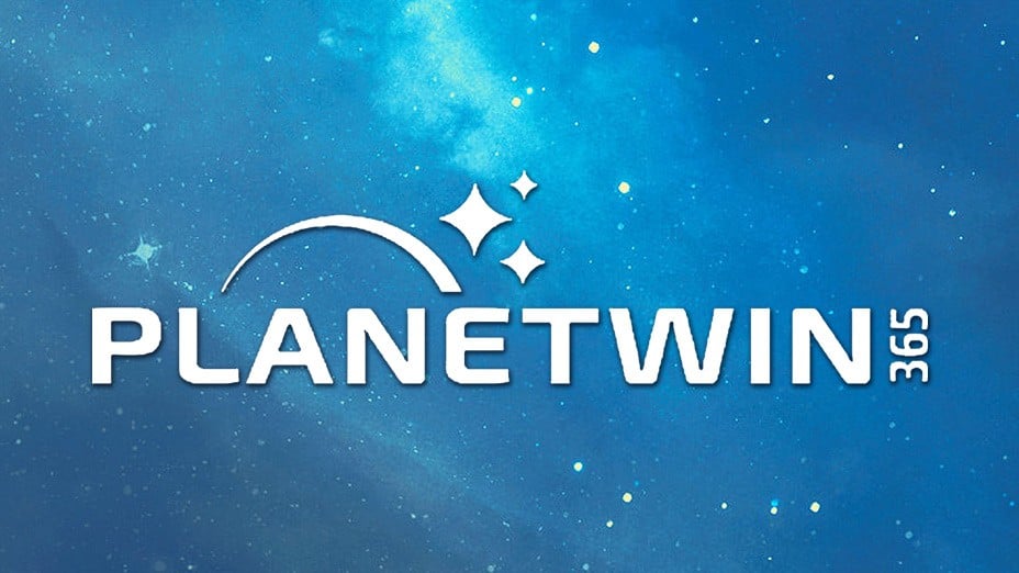 book of ra download für handy