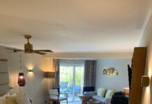 casino prospect hall no deposit bonus