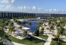 Echtgeld Slots Nachfolgende besten Spielautomaten Slot book of rest as part of 2026 verbunden Slot book of rest