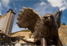 slot super nudge 6000 online