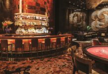 Neteller Online casinos Gambling enterprises With casino Wicked Jackpots mobile Neteller Options 2026 casino Wicked Jackpots mobile