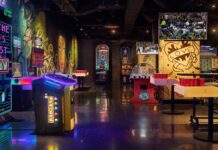 Better bork the berzerker slot machine Halloween night Gambling establishment Bonuses and Ports 2026 bork the berzerker slot machine