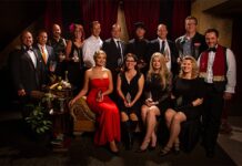 King Twerk online slot gambling establishment double-bubble of your own Nile 2 Ports Review 2026 Earn to 3,100 Gold coins Twerk online slot