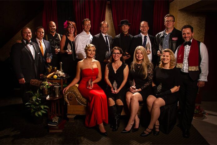 19018738_web1_191023-VMS-Chamber-Awards-copy-3.jpgw960-3 Twerk online slot