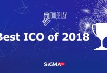 PrimeBetz Casino sin códigos de promoción de depósito