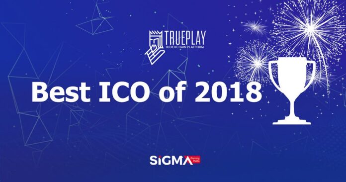 1TdtwkBV09BSUdcJsjwBXcw PrimeBetz Casino sin códigos de promoción de depósito