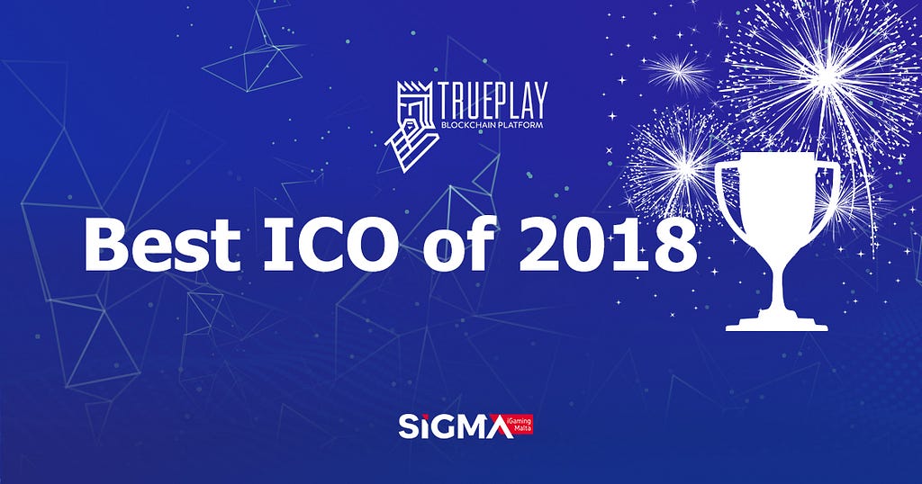 PrimeBetz Casino sin códigos de promoción de depósito