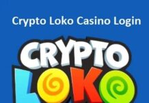 Sizzling Hot Deluxe slot machine