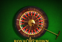 casino Bell Fruit $100 free spins