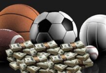 Where you should observe Giro d’Italia 2024: Real time weight, Television channel, agenda, award money for bicycling battle unibet cash out acca