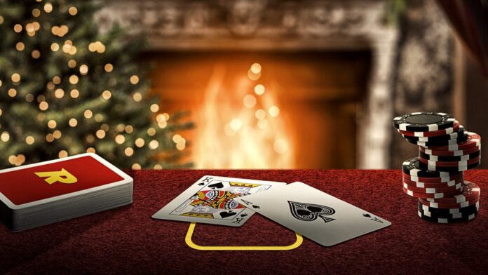 Ruby Fortune 100 free spins no deposit