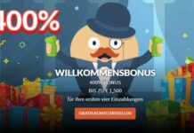 Paysafecard Casinos 2026 Qua Paysafe im sparks Spielautomat Spielbank bezahlen sparks Spielautomat