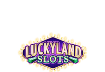 aztec treasure kostenlose Spins 150