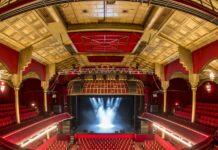 Casinostugan utvärdering koncession, lär dig fakta här nu uttag, spelutbud & bonus lär dig fakta här nu