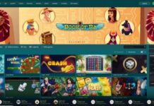 online casinos schnelle auszahlung