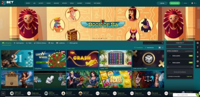 online casinos schnelle auszahlung