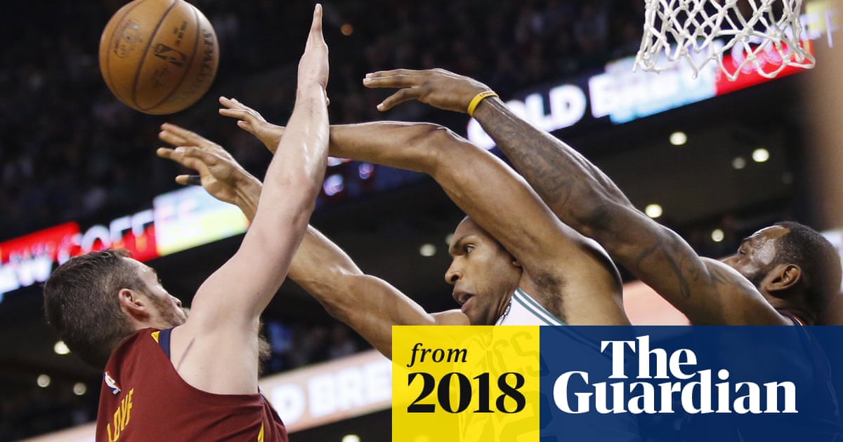 how to bet on cycling