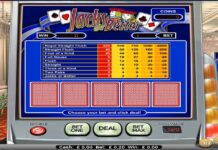 $5 deposit casino rise of olympus