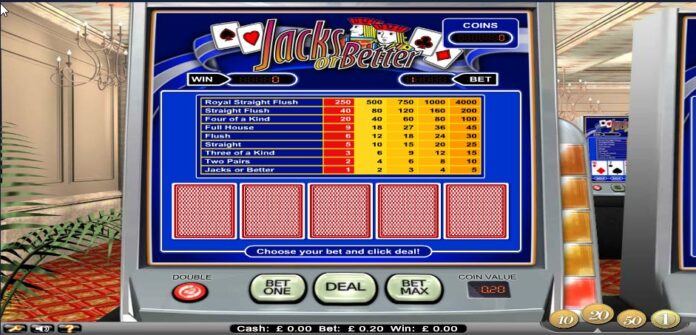 $5 deposit casino rise of olympus