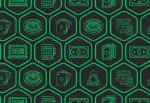 verde casino liechtenstein