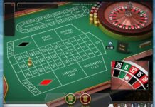 Spielen Sie Dice and Roll echtes Geld