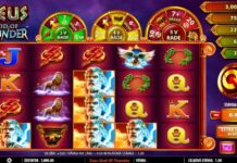 Los JugaBet bono de casino más grandes casinos con manga larga Evolution en Chile 2026 JugaBet bono de casino