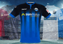 Zuverlässige Bitcoin -Casinos